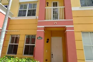 3603 Shoma Dr, Royal Palm Beach, FL 33414 - Photo 1