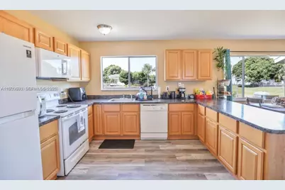 250 SW Homeland Rd #0, Port Saint Lucie, FL 34953 - Photo 1