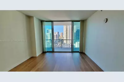 79 SW 12th St #2411-S, Miami, FL 33130 - Photo 1