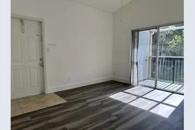 891 Cypress Park Way #C6, Deerfield Beach, FL 33064 - Photo 1