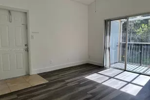 891 Cypress Park Way, Deerfield Beach, FL 33064 - Photo 1
