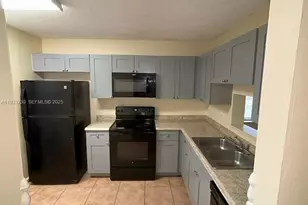 8041 Southgate Blvd, North Lauderdale, FL 33068 - Photo 1