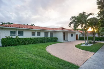 10350 SW 16th St #0, Miami, FL 33165 - Photo 1