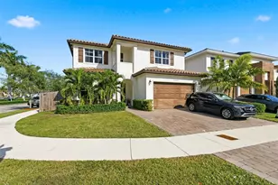 15293 SW 176th Terr, Miami, FL 33187 - Photo 1