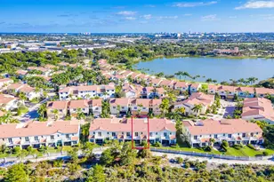 4857 NW 16th Terrace, Boca Raton, FL 33431 - Photo 1