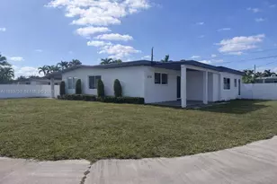 5250 SW 115th Ave, Miami, FL 33165 - Photo 1