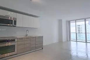 1300 Brickell Bay Dr, Miami, FL 33131 - Photo 1