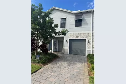 817 NW 3rd Way, Pompano Beach, FL 33060 - Photo 1