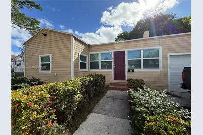 816 5th St, West Palm Beach, FL 33401 - Photo 1