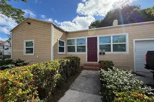 816 5th St, West Palm Beach, FL 33401 - Photo 1