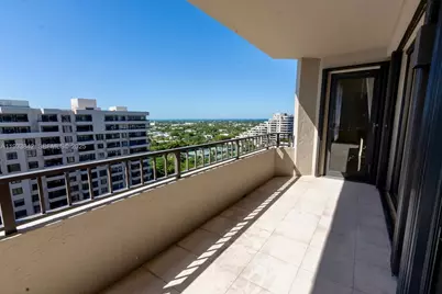 251 Crandon Blvd #1228, Key Biscayne, FL 33149 - Photo 1