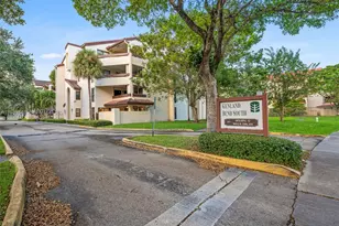 9010 SW 125th Ave, Miami, FL 33186 - Photo 1