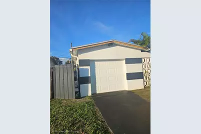 7817 Fairway #0, Miramar, FL 33023 - Photo 1