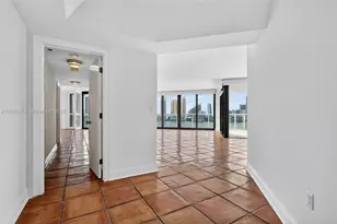 4000 Island Blvd, Aventura, FL 33160 - Photo 1