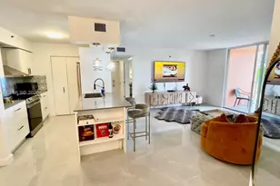 19901 E Country Club Dr, Aventura, FL 33180 - Photo 1
