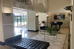 780 NE 69th St, Miami, FL 33138 - Photo 1