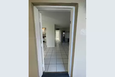 485 Flanders K #485, Delray Beach, FL 33484 - Photo 1