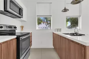 924 Marseille Dr, Miami Beach, FL 33141 - Photo 1