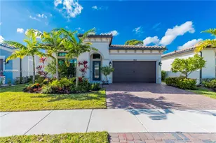 8149 Liberty Wy, Parkland, FL 33067 - Photo 1