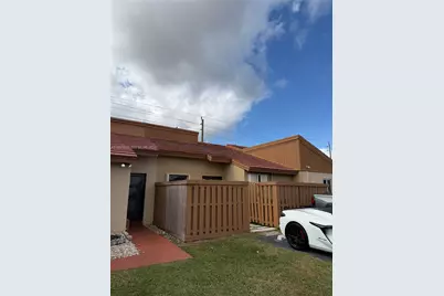 1194 SW 135th Pl, Miami, FL 33184 - Photo 1