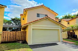 9329 SW 151 Ave, Miami, FL 33196 - Photo 1