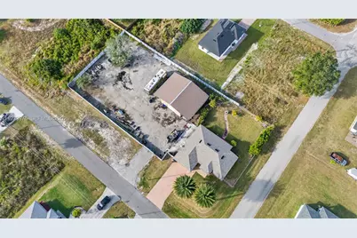 2700 10 SW, Lehigh Acres, FL 33976 - Photo 1