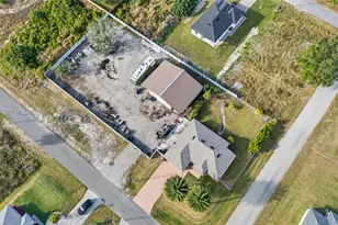 2700 10 SW, Lehigh Acres, FL 33976 - Photo 1