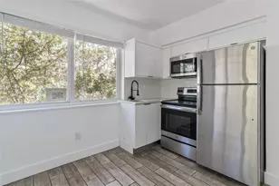 2190 SW 14th Terrace, Miami, FL 33145 - Photo 1