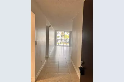 700 NW 214th St #219, Miami Gardens, FL 33169 - Photo 1