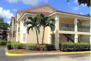 540 S Park Rd, Hollywood, FL 33021 - Photo 1