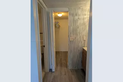2401 NW 56th Ave #3-202, Lauderhill, FL 33313 - Photo 1