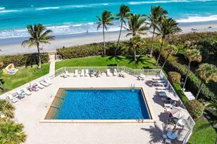 500 Ocean Dr, Juno Beach, FL 33408 - Photo 1