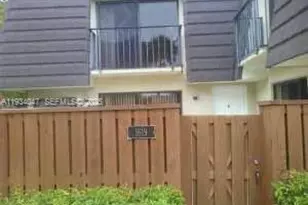 1619 16th Ct, Jupiter, FL 33477 - Photo 1