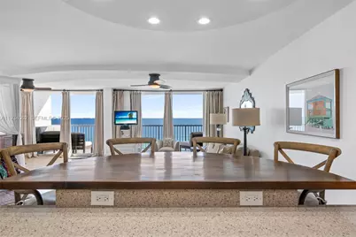 400 N Surf Rd #905, Hollywood, FL 33019 - Photo 1