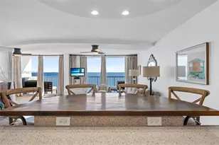 400 N Surf Rd, Hollywood, FL 33019 - Photo 1