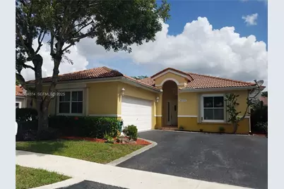 4779 NW 5th Ct, Coconut Creek, FL 33063 - Photo 1
