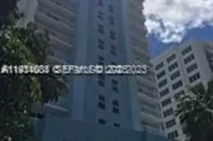 6969 Collins Ave, Miami Beach, FL 33141 - Photo 1