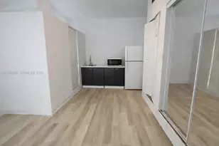 15730 SW 140th St, Miami, FL 33196 - Photo 1