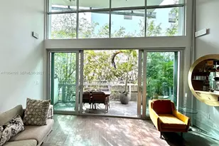 221 Jefferson Ave, Miami Beach, FL 33139 - Photo 1