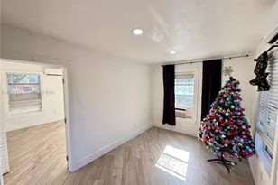 1029 NW 28th St, Miami, FL 33127 - Photo 1