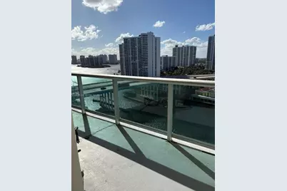 19390 Collins Ave #PH-11, Sunny Isles Beach, FL 33160 - Photo 1