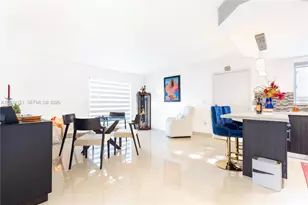 3101 SW 27th Ave, Miami, FL 33133 - Photo 1