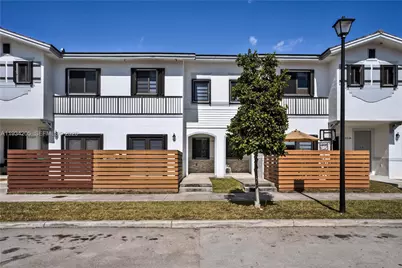 13331 SW 250th Ter, Homestead, FL 33032 - Photo 1