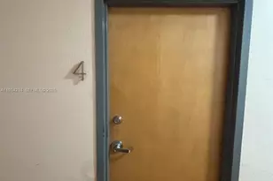 920 Euclid Ave, Miami Beach, FL 33139 - Photo 1