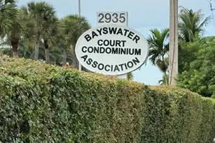 2935 NE 163rd St, North Miami Beach, FL 33160 - Photo 1