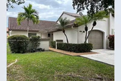 11349 SW 85 Ln, Miami, FL 33173 - Photo 1