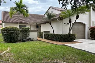 11349 SW 85th Ln, Miami, FL 33173 - Photo 1