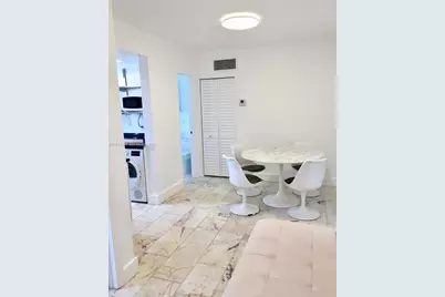 1526 Pennsylvania Ave #16, Miami Beach, FL 33139 - Photo 1
