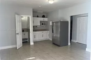 26121 SW 130th Ave, Homestead, FL 33032 - Photo 1