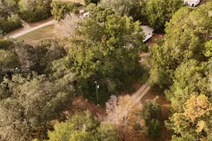 [Address not provided], Ocala, FL 34481 - Photo 1